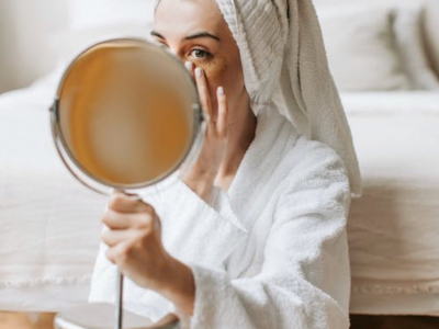 Dans quel ordre appliquer ses soins ?