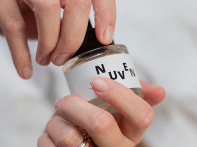 Les bienfaits de l’huile de CBD sur le bien-être