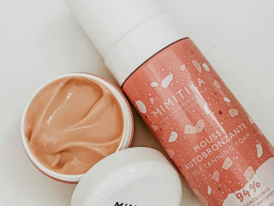 Tout savoir sur l’autobronzant : nos conseils